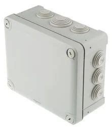 custom made junction boxes|junction box suppliers.